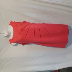 Calvin Klein dress